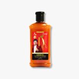 SHAMPOO GENGIBRE HIDRATANTE 500ML DEXE