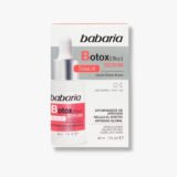 SERUM BTOX EFFECT 30ML BABARIA