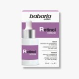 SERUM RETINOL 30ML BABARIA