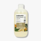 CHAMPU SOS CAIDA 500ML BABARIA