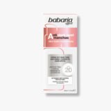 FLUIDO HIDRATANTE ANTIMANCHAS 50ML BABARIA