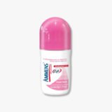 DESODORANTE ROLL ON FRESH START 50G AMMENS