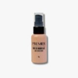 BASE LIQUIDA NATURAL 35G PREMIER