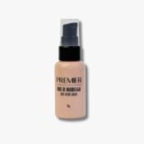 BASE LIQUIDA ARENA 35G PREMIER