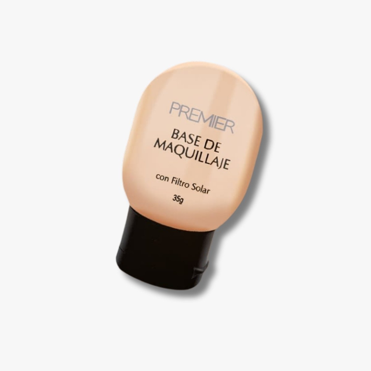 BASE LIQUIDA TROPICAL SUN 35G PREMIER - Imagen 3