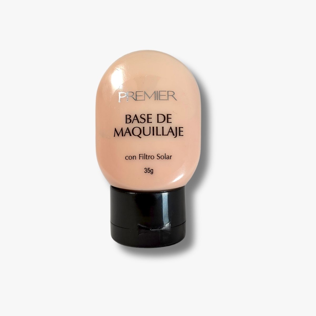 BASE LIQUIDA TROPICAL SUN 35G PREMIER - Imagen 2