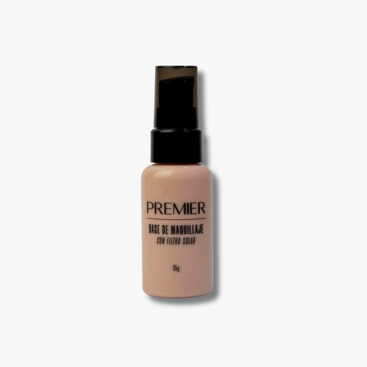 BASE LIQUIDA TROPICAL SUN 35G PREMIER