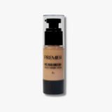 BASE HUMECTANTE CANELA 30G PREMIER