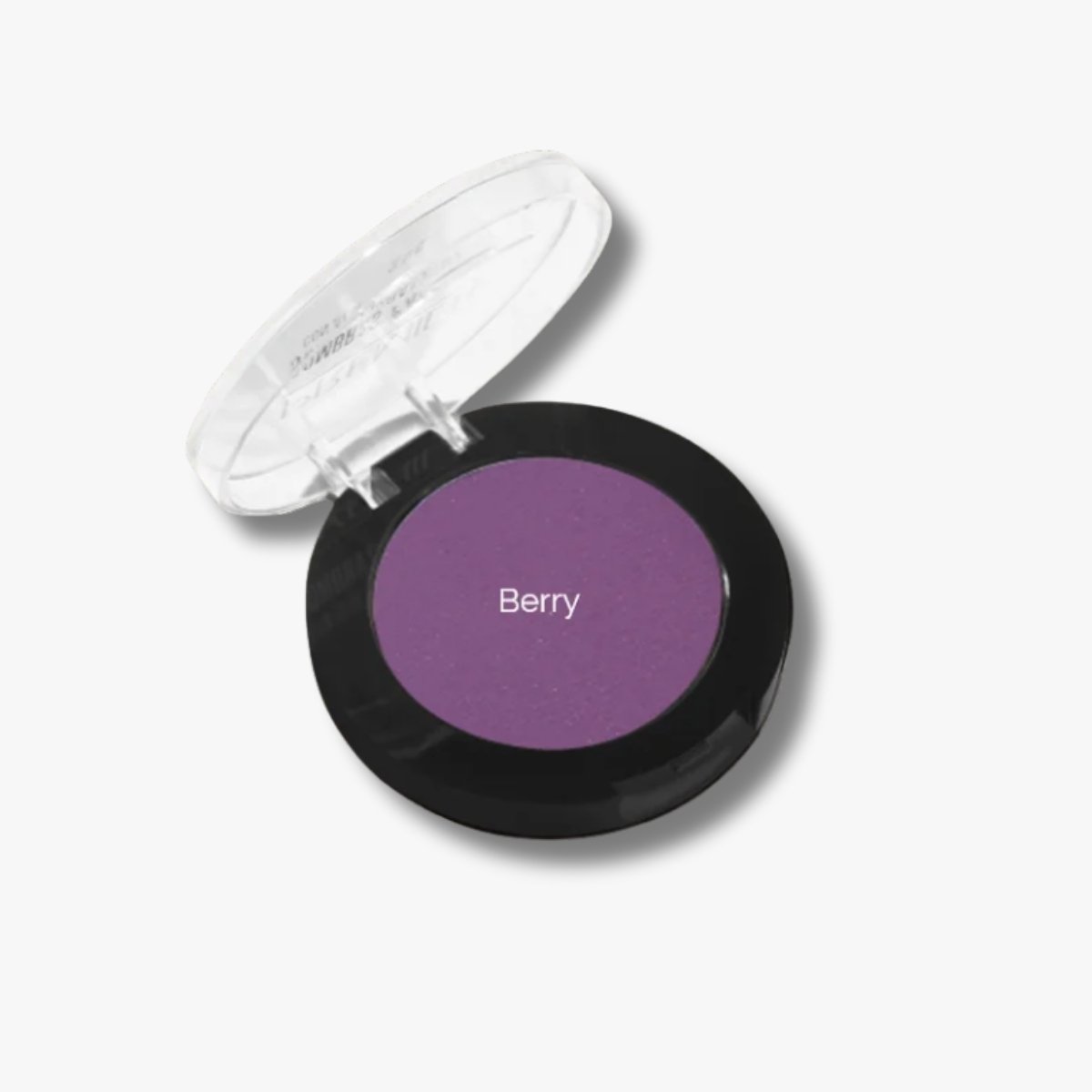 SOMBRA BERRY INDIVIDUAL 3.5GR PREMIER