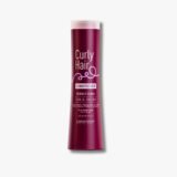 ACONDICIONADOR 300ML CURLY HAIR