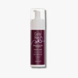 MOUSSE CAPILAR 180ML CURLY HAIR