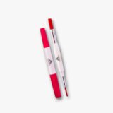 LABIAL LIQUIDO TERCIOPELO SAMANTHA