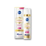 FLUIDO DE DIA LUMINOUS 50UVB 40ML NIVEA