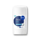 DESODORANTE EN BARRA DERMA CONTROL DEFEND 54G NIVEA