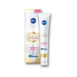 CONTORNO DE OJOS LUMINOUS 15ML NIVEA