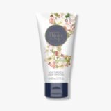 CREMA DE MANOS AQUA TURQUESA 80ML MAJA