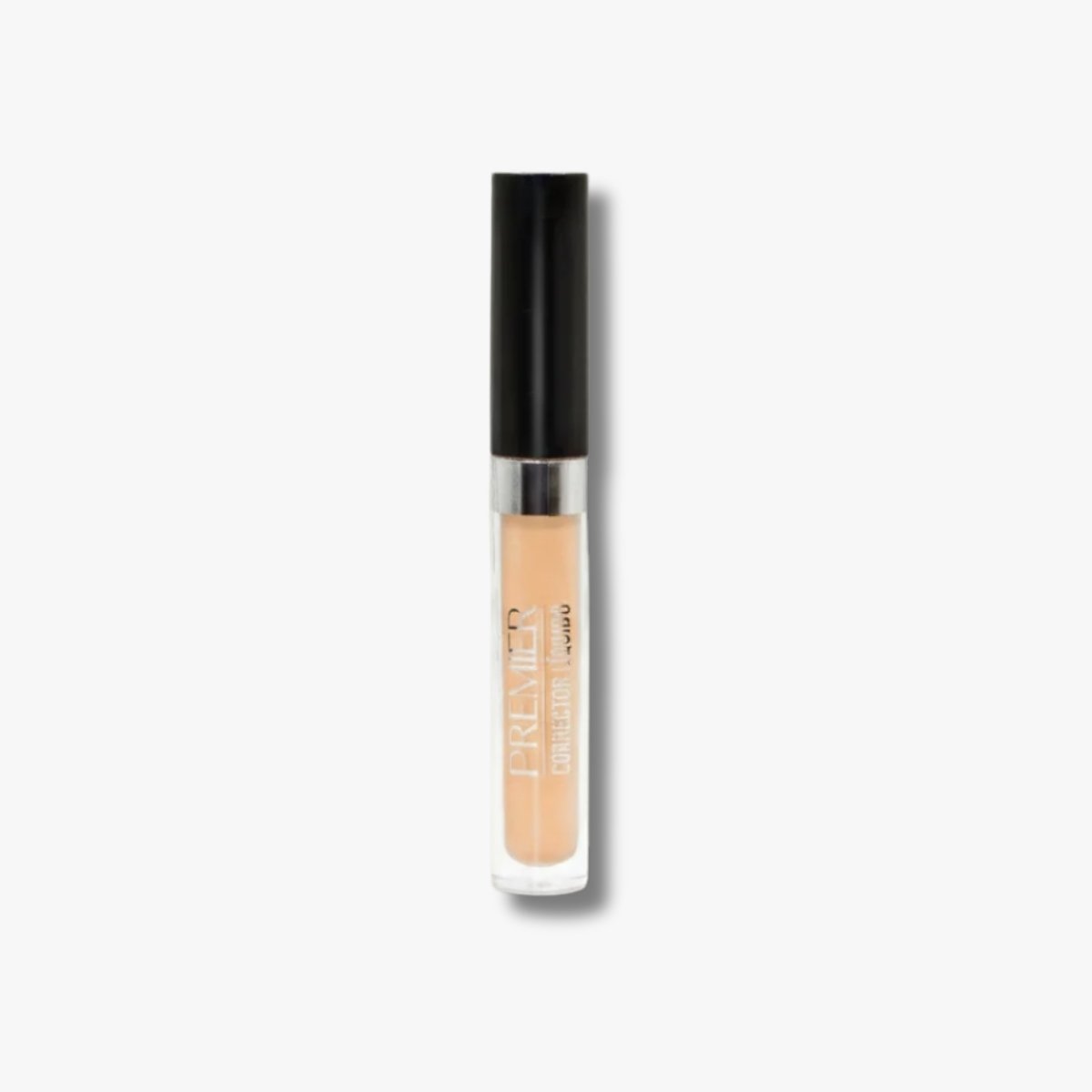 BASE MAQUILLAJE MEDIANO 35G PREMIER