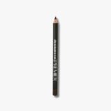 DELINEADOR CEJAS COFFEE EXPRESS PREMIER