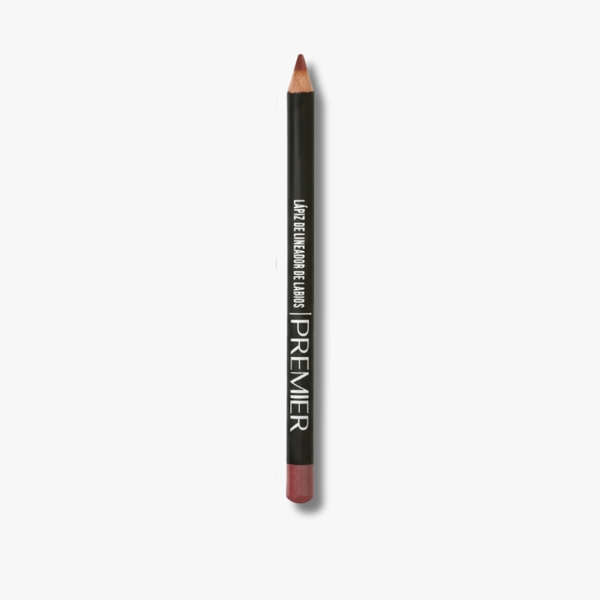 DELINEADOR DE LABIOS APPLE PREMIER