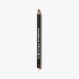 DELINEADOR DE LABIOS ROSA CORAL PREMIER