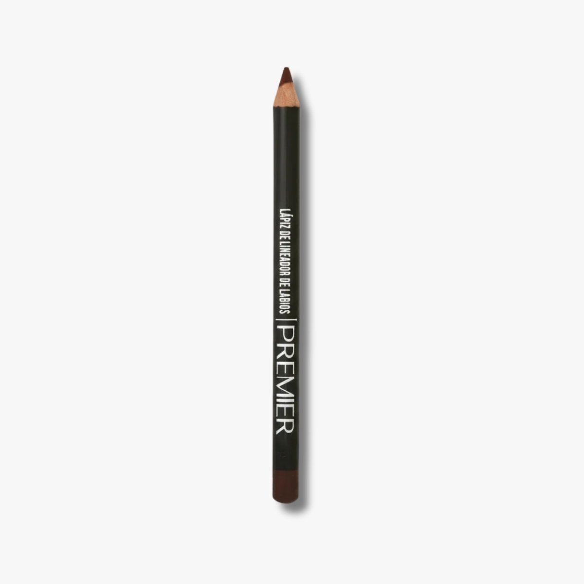 DELINEADOR DE LABIOS ROSA CORAL PREMIER