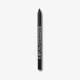 LAPIZ DELINEADOR NEGRO PARA OJOS 24H PREMIER