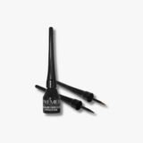 DELINEADOR LIQUIDO NEGRO PLUMON PREMIER
