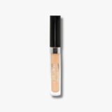 CORRECTOR LIQUIDO NATURAL 3ML PREMIER