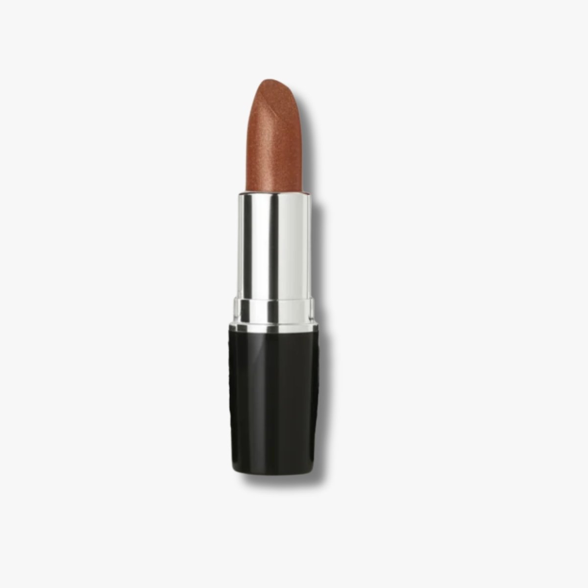 LABIAL BRONCE PERLE EN BARRA 4GR PREMIER