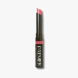 LABIAL ROSA CHIC LARGA DURACION EN BARRA 2GR PREMIER