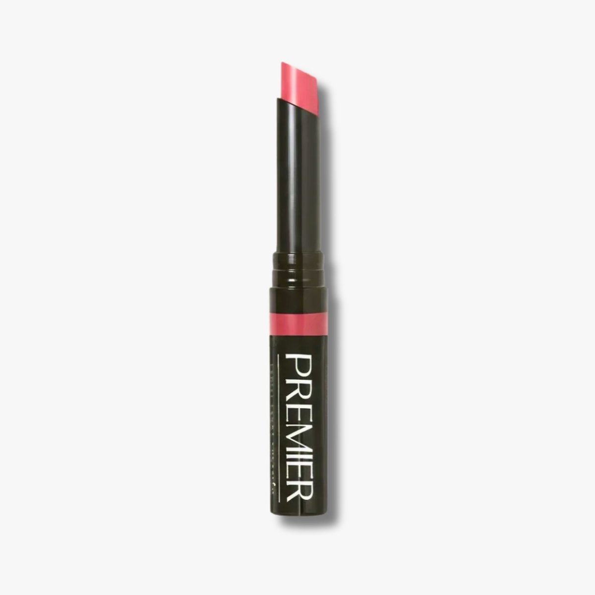 LABIAL ROSA CHIC LARGA DURACION EN BARRA 2GR PREMIER