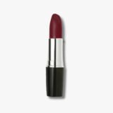 LABIAL VINO EN BARRA 4GR PREMIER