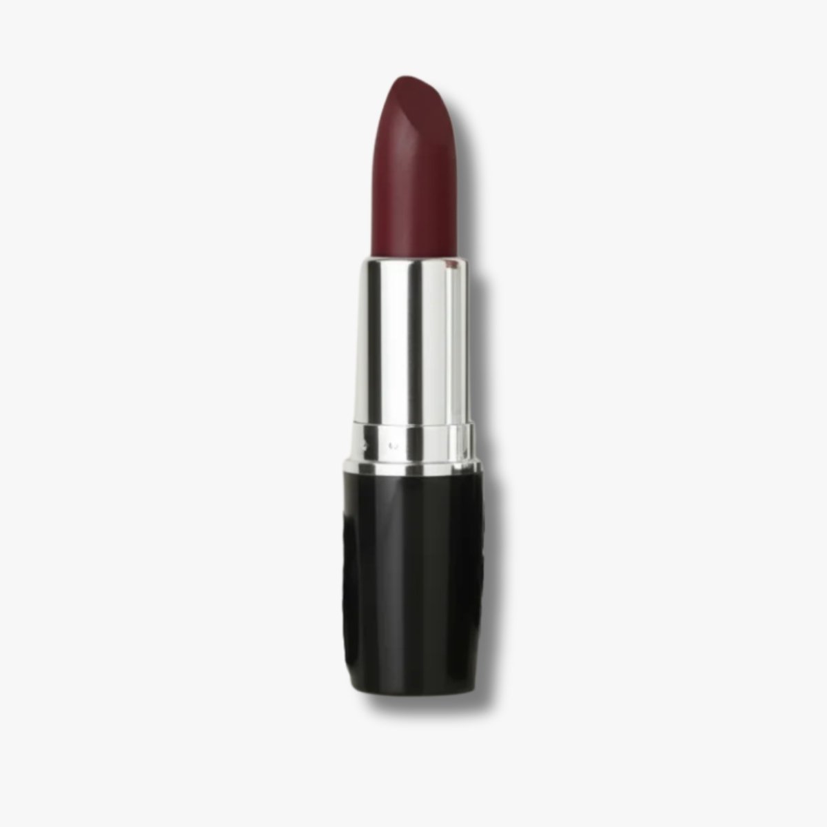 LABIAL BORDEAU EN BARRA 4GR PREMIER