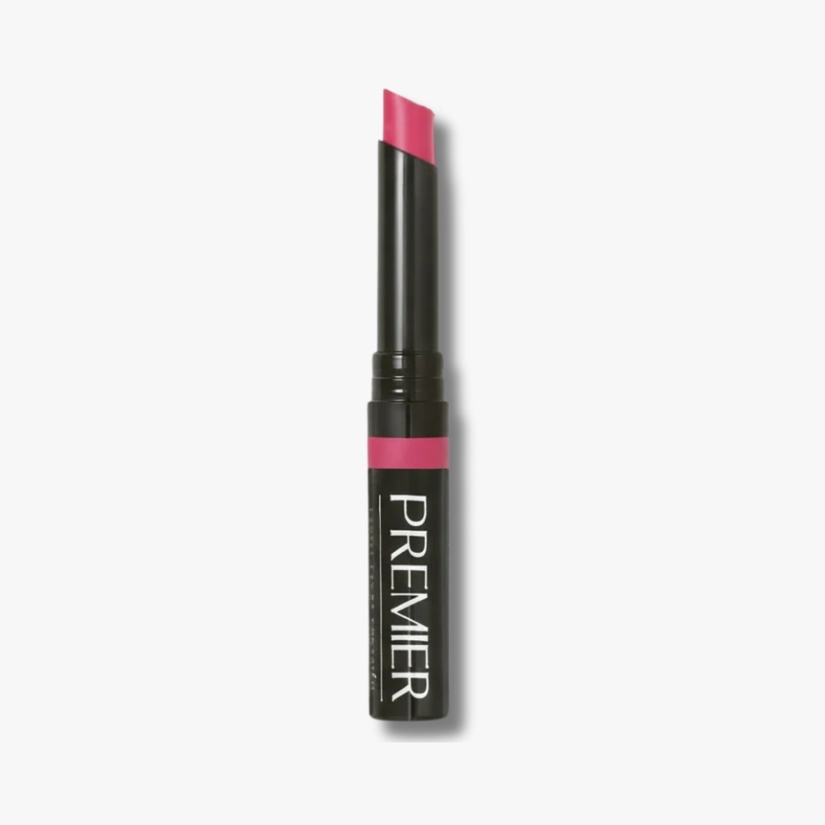 LABIAL FUCSIA ENCANTADO LARGA DURACION EN BARRA 2GR PREMIER