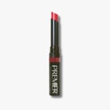 LABIAL TERRACOTA LARGA DURACION EN BARRA 2GR PREMIER