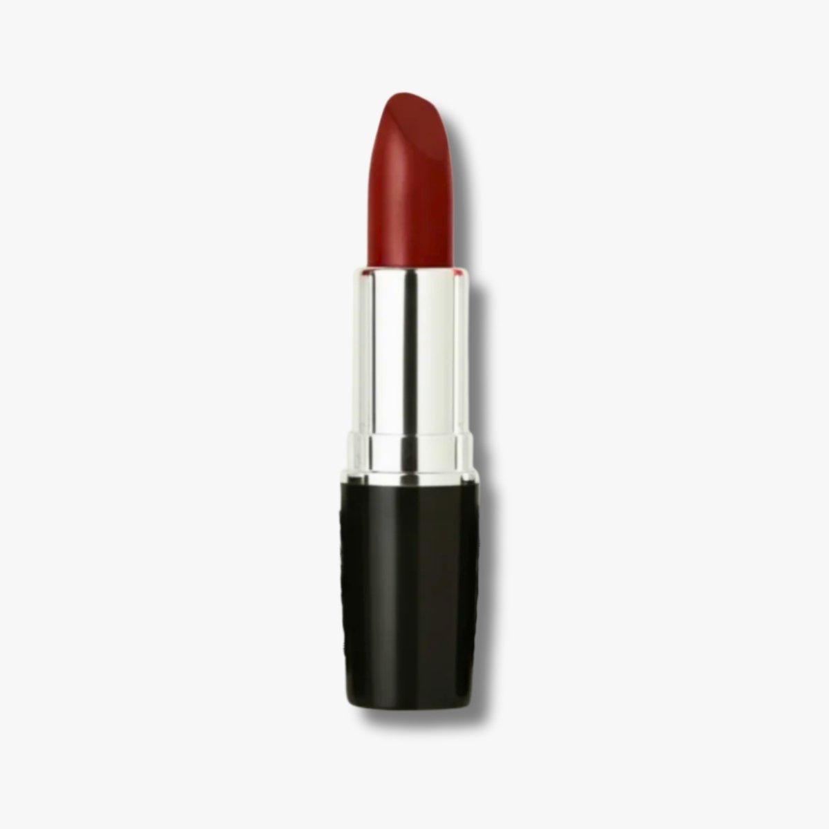 LABIAL COCOA INTENSE EN BARRA 4GR PREMIER