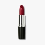 LABIAL ROJO EN BARRA 4GR PREMIER