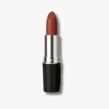 LABIAL COCKTAIL PARTY EN BARRA 4GR PREMIER