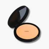 POLVO COMPACTO ARENA 14G PREMIER