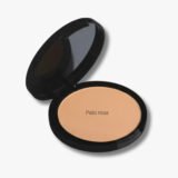 POLVO COMPACTO PALO DE ROSA 14G PREMIER