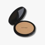 POLVO COMPACTO SAND BEIGE 14G PREMIER