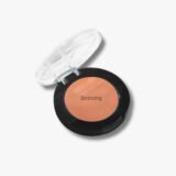 RUBOR COMPACTO BRONZING 3.5GR PREMIER