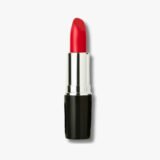 LABIAL FRAMBUESA EN BARRA 4GR PREMIER