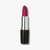 LABIAL FUCSIA PASION EN BARRA 4GR PREMIER