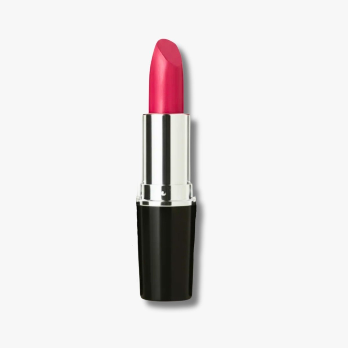 LABIAL ROSA FIESTA EN BARRA 4GR PREMIER