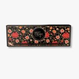 SET X3 JABONES CLASICO PERFUMADOS 100G MAJA