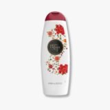 CREMA CORPORAL PIEL EXTRA SECA 400ML MAJA