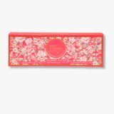 SET X3 JABONES ROSA AMOR PERFUMADOS 100G MAJA