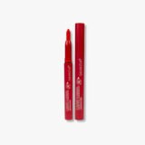 LABIAL LIQUIDO MATTE EVER BEAUTY