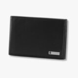 BILLETERA ALTIUS 3.0, MORITZ BLACK VICTORINOX